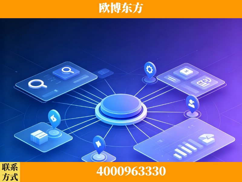 三亚-信源体系重构