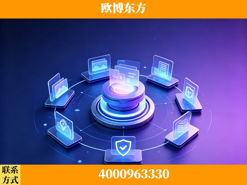 三亚-AI品牌声誉