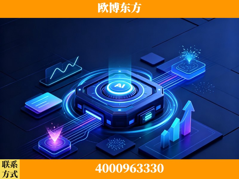 三亚-效果付费：主力品牌呈现率、提及率位居前列
